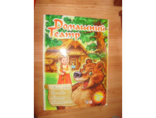 100���. �����