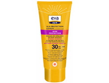 ������� ��� ������ ��� �������������� ���� SPF 30.jpeg