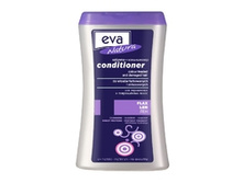 ���, �������� �������. ��� ���������� � ������ģ���� �����.jpeg