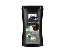 � ޣ���� �������, ������� ������ � ��������.jpeg