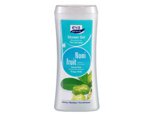 ���� ��� ���� �������������  ����� ����.jpeg