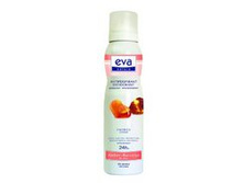 ���������� �������������� ENERGY.jpeg