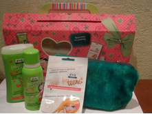 ���� ��� ���� ������+ ����� ��� ����+���������� ������+ �������� ������� �������.JPG