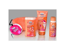 ����-���� ��� ���� energy, ������� ��� ���� ������� ������,  ����������-�������������� energy.jpg