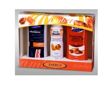 ������ ��� ������ eva natura energy.jpg