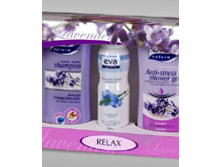 ������ ��� ������ eva natura relax.jpg