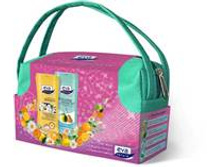 ���������� ���� ������������ ��������, �����, �������� � ���� ��������  �� 300 ��+������� � ��������,����� � ���������� 300�� (������� ���� ���� ����� �����).jpg