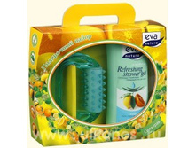 ���������� ���� ��� ���� 300 ��+�������� (2).jpg