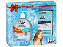 ���������� ����� Eva Natura ������ ����-���� ������� � � �-��������+����� ������.jpg