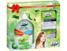 ���������� ����� Eva Natura ������ ����-���� ������� ����� � ����+����� ��������+������������.jpg