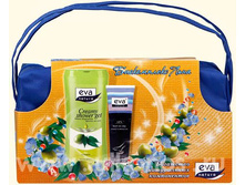 ���������� ����� Eva Natura ����-���� ��� ���� + ���� ��� ����.jpg