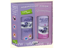 ������� � ��������, ��������� � ���������� 300�� ��������������+���� ������������ �������, ������ � �������� �������� ���.jpg