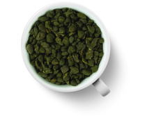 52017�������� ���� ( I ���������).jpg