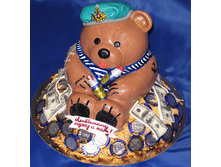 ���������� ������� )