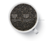 52115��������� ���� ����.jpg