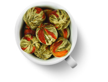 52141��� �� ���� (����� ����� �������������) ����� � ������� �����.jpg