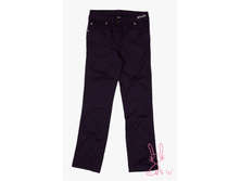 1490.jpg  418�  4-5���,  5-6���