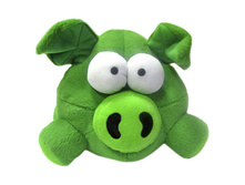 590�-20��  � ���� ����� 15 ��-390�