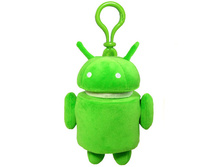 ������ 9�� -390���