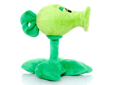 30�� -890���