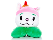 15�� -490���