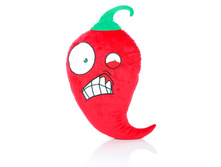 40�� -910���