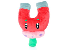 40�� -790���