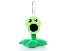 ������ 10�� -400���