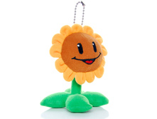 ������ 10�� -400���