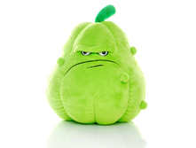 30�� -790���