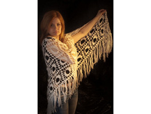 ������� ���� - �������