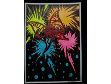 "��������".2012�. 