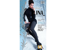 APRICA 3D WOOL 638-8 ����: 181,50 ���