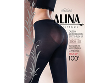 Corretto puch up 100\\\' ����: 82.50 ���