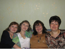 ��� ���������.jpeg