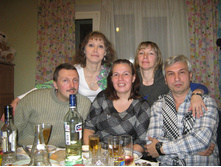 ������������ �����.jpeg