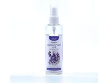 ���������� ����