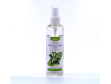 ���������� ����, �������� �������