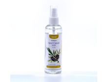 �������� ����, �������� �����