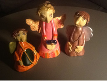 ����� ��� 2.jpg