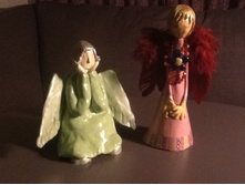 ����� ��� 3.jpg