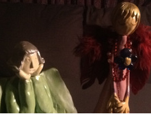 ����� ��� 4.jpg