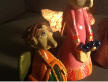 ����� ��� 5.jpg