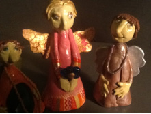 ����� ��� 6.jpg