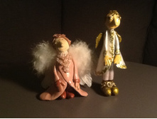 ����� ���.jpg