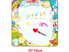 ������������ 70�70