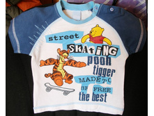 �������� "������"