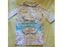 ������� "������"