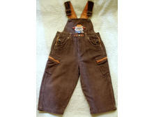 ����������� �������������� �� Limoni