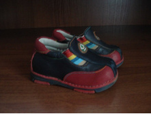 ������� �����.13 ��, 100 ���.